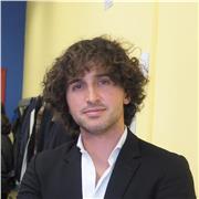 Psicologo, dò lezioni di psicologia (qualsiasi livello) o di altre materie (fino alle scuole medie)